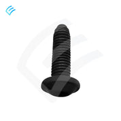 NUEVO OEM Tesla Model 3 Track to Podium Bolt M10-1.5X36 1458818-00-B