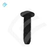 NUEVO OEM Tesla Model 3 Track to Podium Bolt M10-1.5X36 1458818-00-B