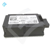 NEW OEM Tesla Model 3 TPMS ECU Receiver 433 MHz Lead-Free 1458965-00-A