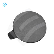 NUEVA cubierta de gancho de remolque OEM para Tesla Model 3, fascia delantera 1460701-00-B