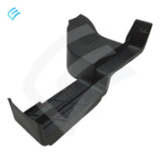 NEW OEM Tesla Model 3 VCLeft Shroud 1461512-00-B