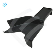 NEW OEM Tesla Model 3 VCLeft Shroud 1461512-00-B