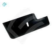 NEW OEM Tesla Model 3 Charge Port Bracket All Regions 1462869-00-B