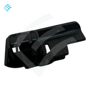 NEW OEM Tesla Model 3 Charge Port Bracket All Regions 1462869-00-B