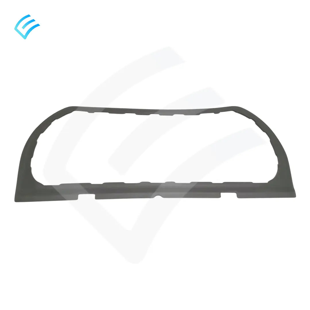 1467057-00-g-1.webp