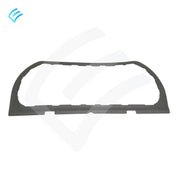 NEW OEM Tesla Model 3 Y Seal Perimeter Ancillary Bay 1467057-00-G