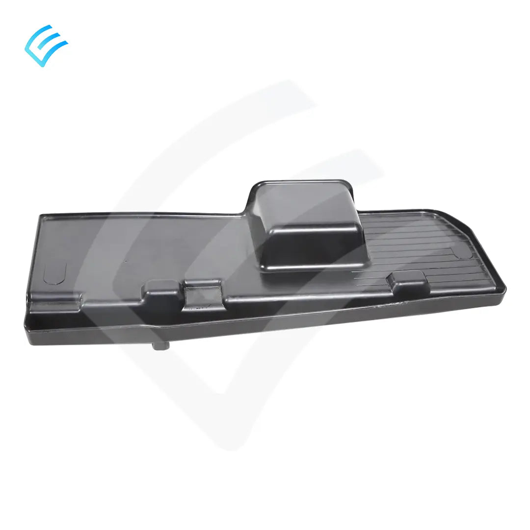 NEW OEM Tesla Model 3 Car Computer Visor Assembly 1468367-00-A