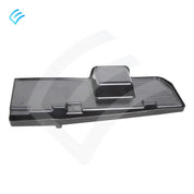 NEW OEM Tesla Model 3 Car Computer Visor Assembly 1468367-00-A