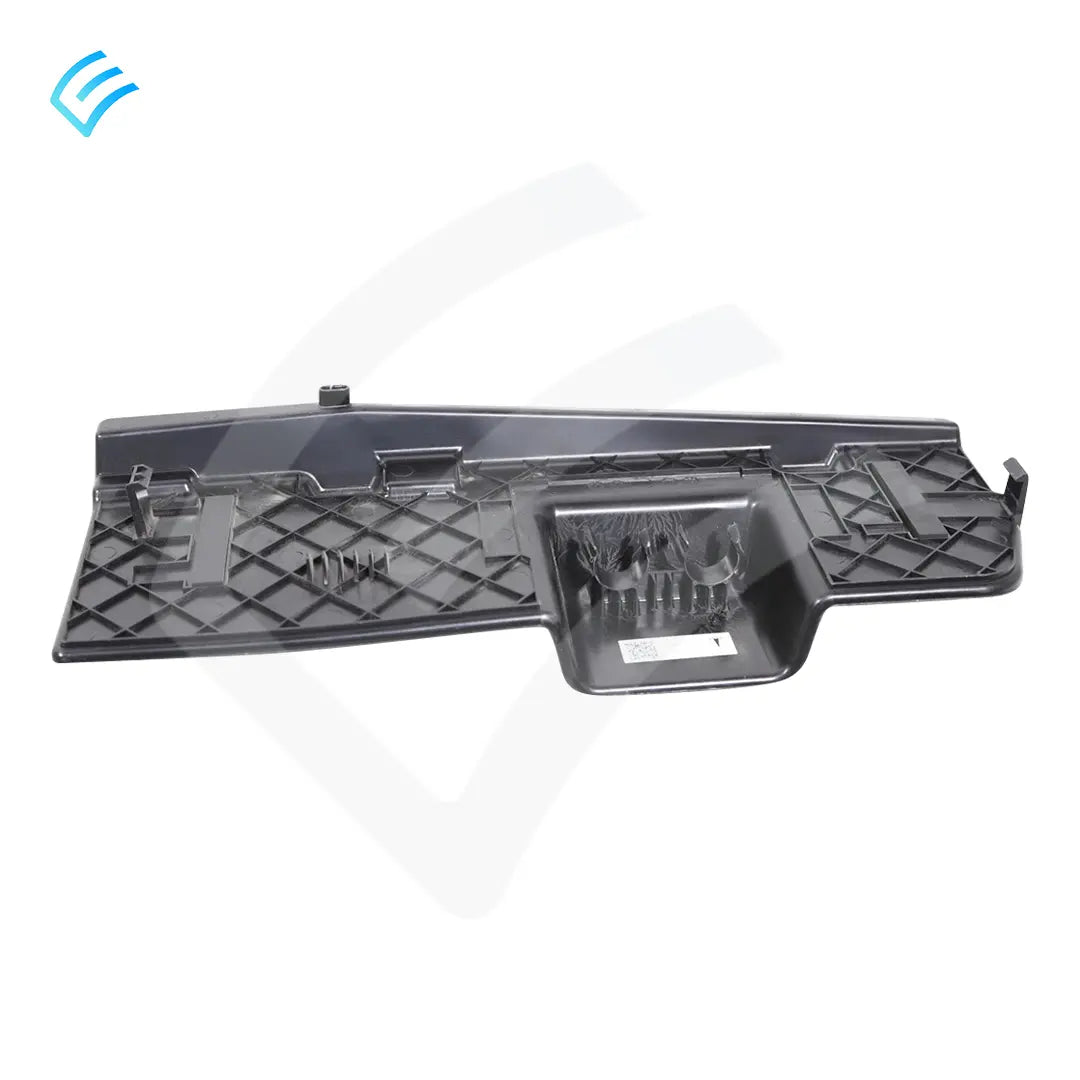 NEW OEM Tesla Model 3 Car Computer Visor Assembly 1468367-00-A