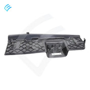 NEW OEM Tesla Model 3 Car Computer Visor Assembly 1468367-00-A