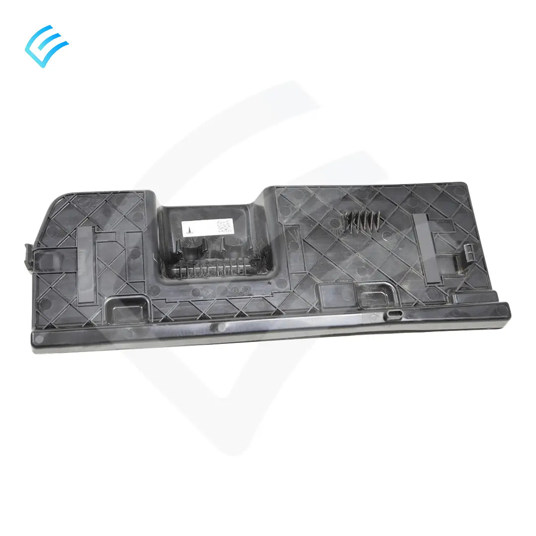 NEW OEM Tesla Model 3 Car Computer Visor Assembly 1468367-00-A