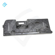 NEW OEM Tesla Model 3 Car Computer Visor Assembly 1468367-00-A