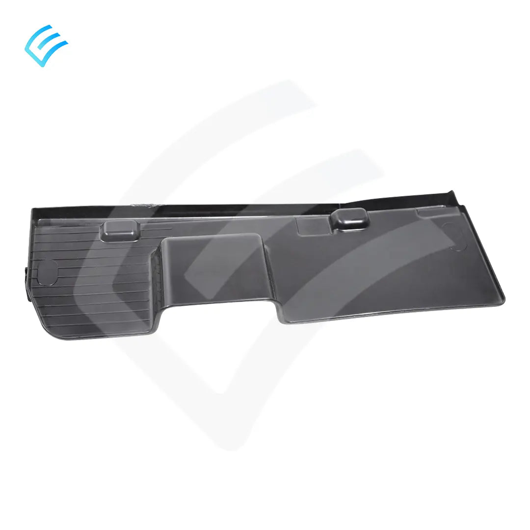 NEW OEM Tesla Model 3 Car Computer Visor Assembly 1468367-00-A