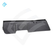 NEW OEM Tesla Model 3 Car Computer Visor Assembly 1468367-00-A