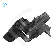 NEW OEM Tesla Model 3 Trunk Load Floor Support Bracket Right-Hand 1470963-00-B