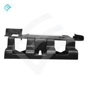 NEW OEM Tesla Model 3 Trunk Load Floor Support Bracket Right-Hand 1470963-00-B
