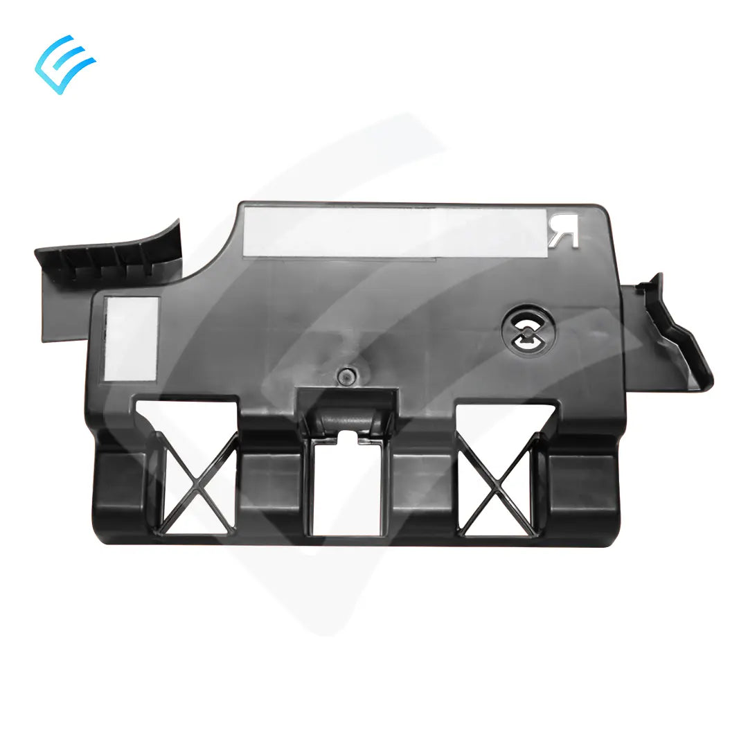 NEW OEM Tesla Model 3 Trunk Load Floor Support Bracket Right-Hand 1470963-00-B