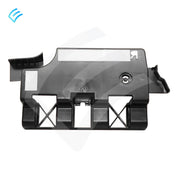 NEW OEM Tesla Model 3 Trunk Load Floor Support Bracket Right-Hand 1470963-00-B
