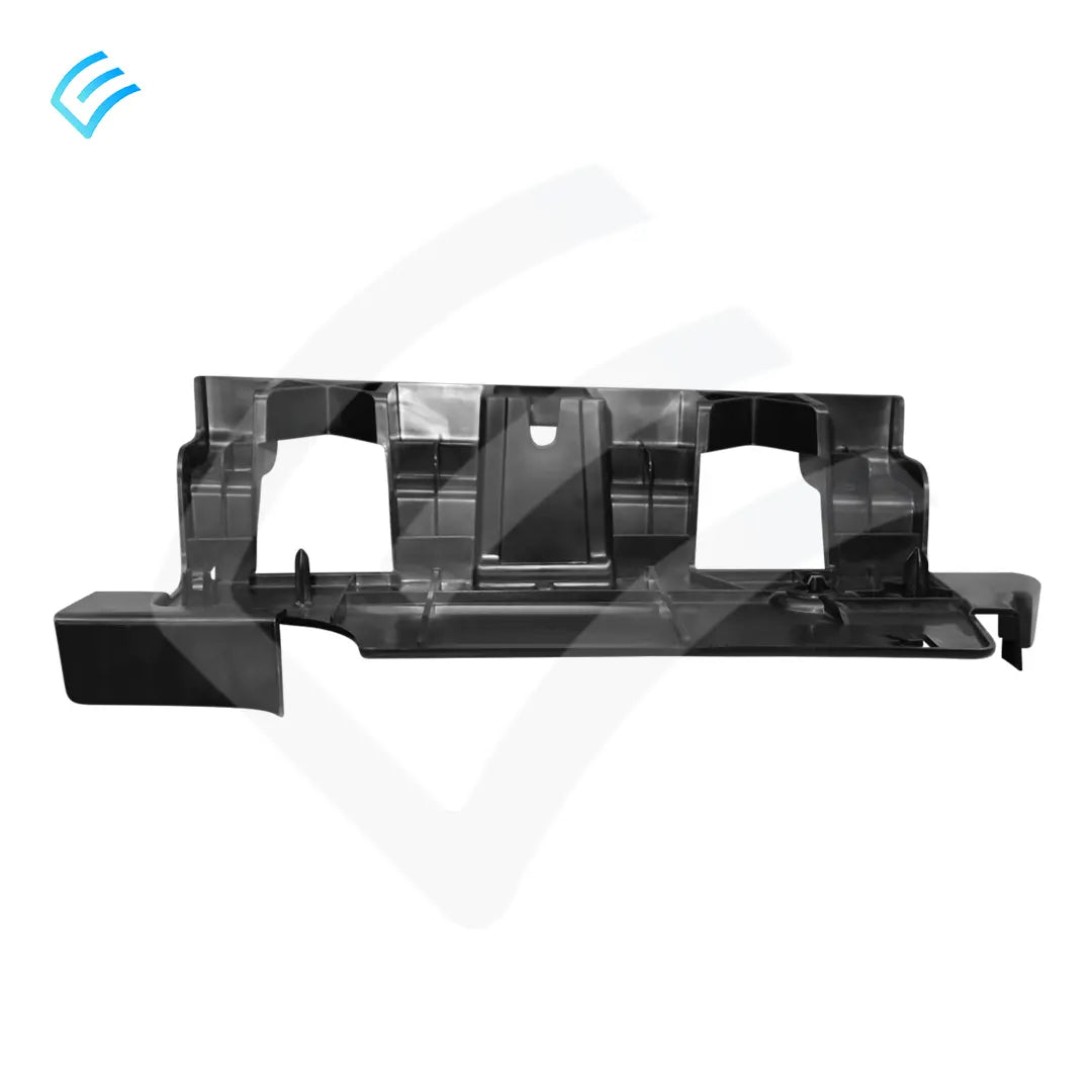 NEW OEM Tesla Model 3 Trunk Load Floor Support Bracket Right-Hand 1470963-00-B