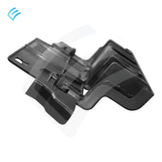 NEW OEM Tesla Model 3 Trunk Load Floor Support Bracket Right-Hand 1470963-00-B