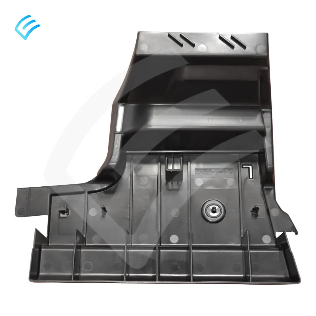 NEW OEM Tesla Model 3 Trunk Load Floor Wings 1470967-00-B