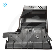 NEW OEM Tesla Model 3 Trunk Load Floor Wings 1470967-00-B