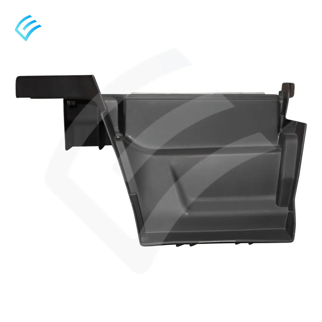 NEW OEM Tesla Model 3 Trunk Load Floor Wings 1470967-00-B