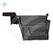 NEW OEM Tesla Model 3 Trunk Load Floor Wings 1470967-00-B
