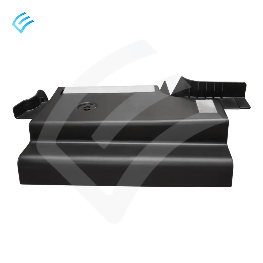 1470967-00-b-6.webp