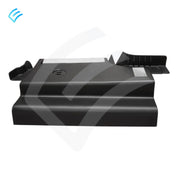 NEW OEM Tesla Model 3 Trunk Load Floor Wings 1470967-00-B