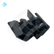 NUEVO OEM Tesla Model 3/Y Frunk-Fender Clip Assembly 1472872-00-C