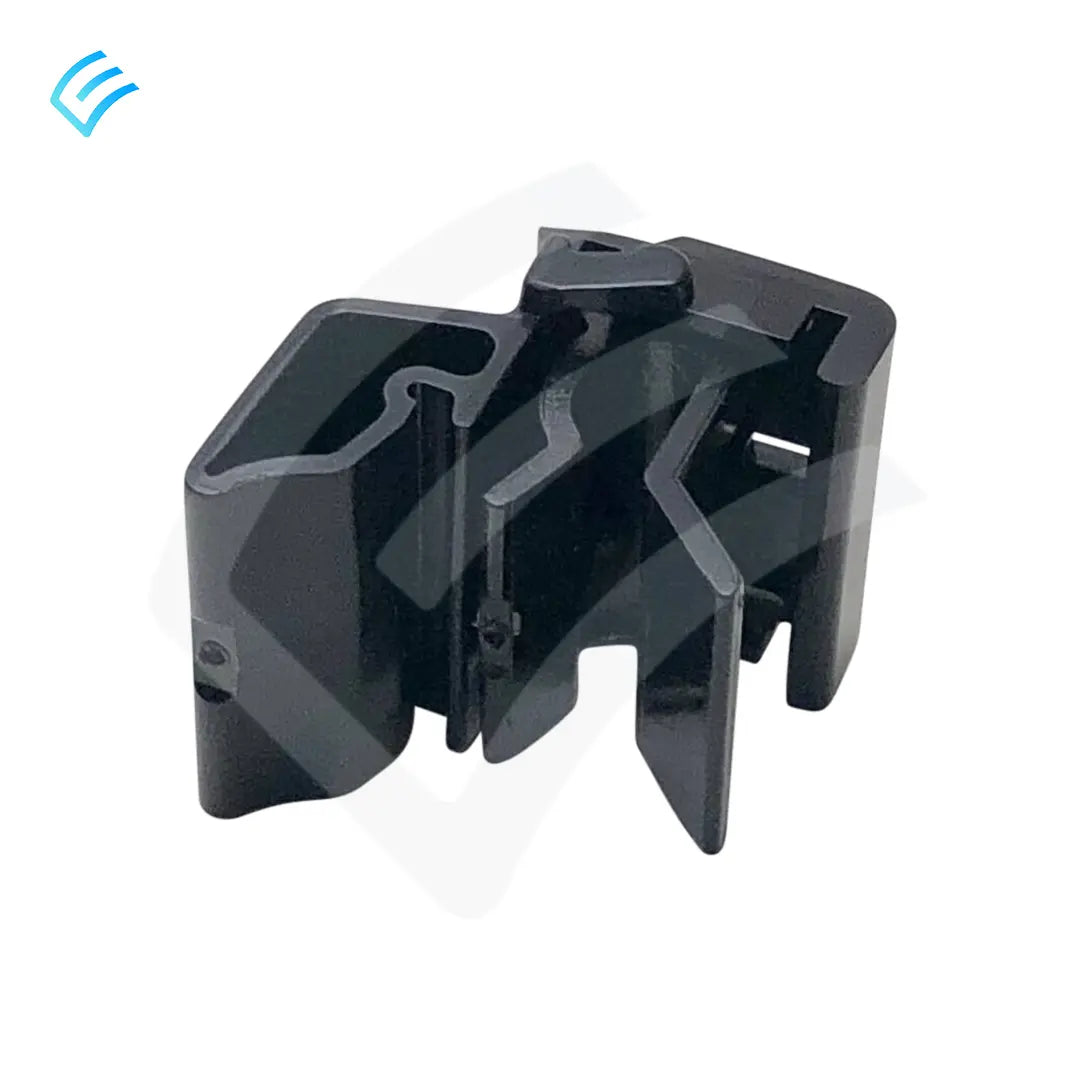 NUEVO OEM Tesla Model 3/Y Frunk-Fender Clip Assembly 1472872-00-C
