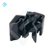 NUEVO OEM Tesla Model 3/Y Frunk-Fender Clip Assembly 1472872-00-C
