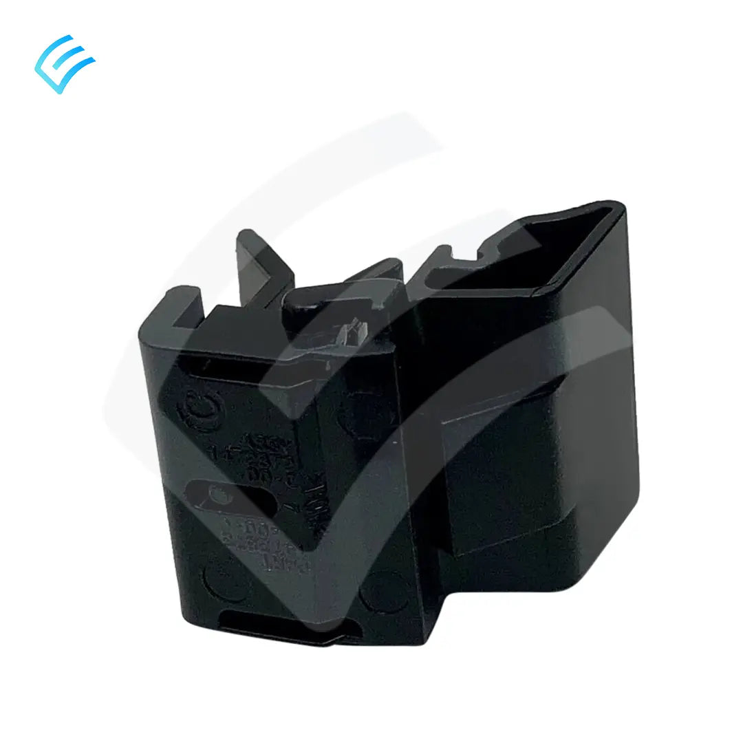 NUEVO OEM Tesla Model 3/Y Frunk-Fender Clip Assembly 1472872-00-C