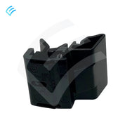 NUEVO OEM Tesla Model 3/Y Frunk-Fender Clip Assembly 1472872-00-C