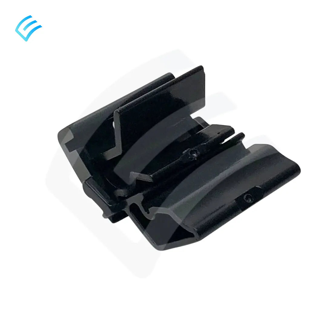 NUEVO OEM Tesla Model 3/Y Frunk-Fender Clip Assembly 1472872-00-C