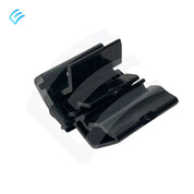 NUEVO OEM Tesla Model 3/Y Frunk-Fender Clip Assembly 1472872-00-C