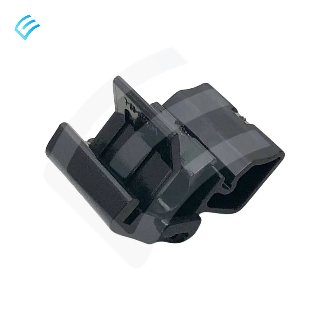 NUEVO OEM Tesla Model 3/Y Frunk-Fender Clip Assembly 1472872-00-C
