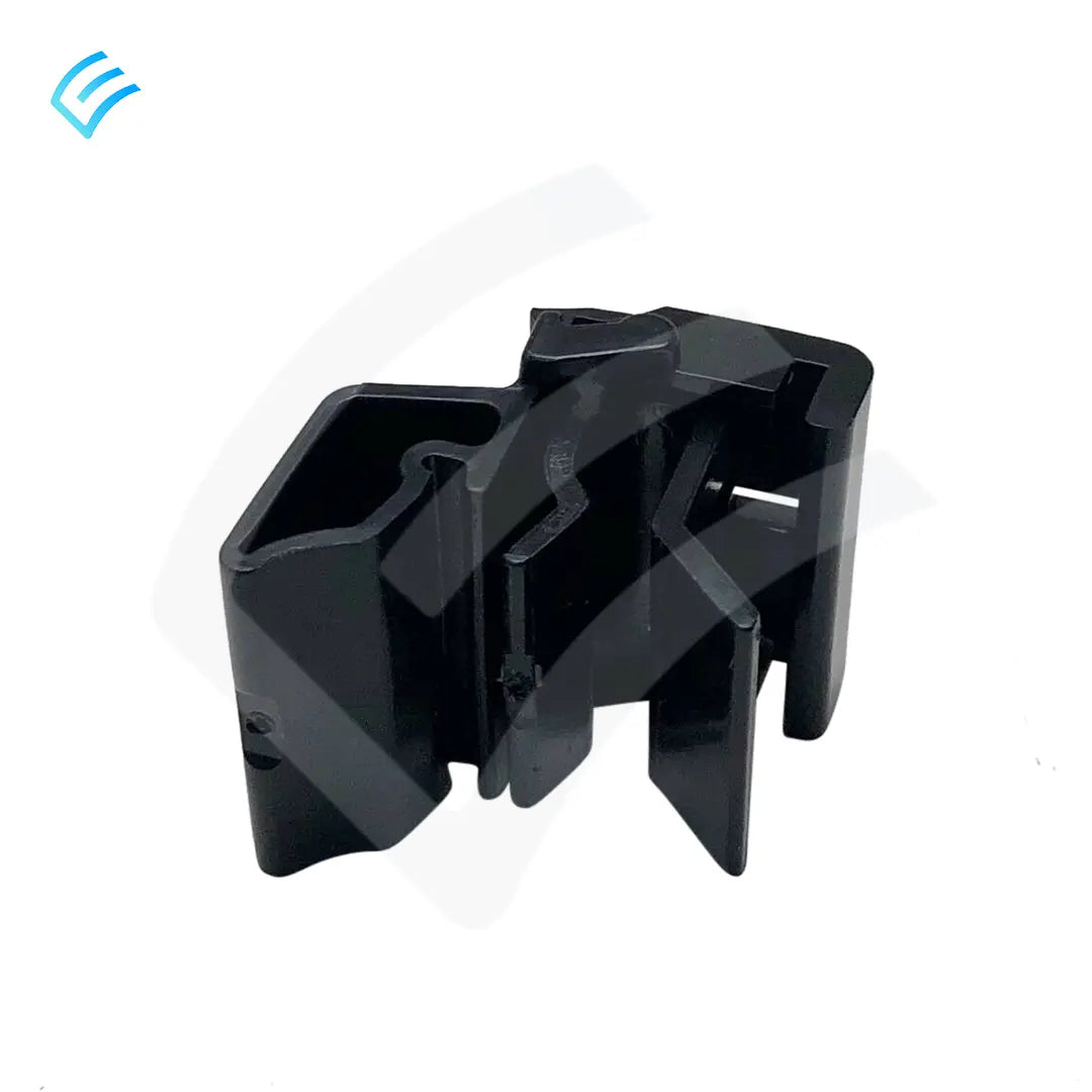 NUEVO OEM Tesla Model 3/Y Frunk-Fender Clip Assembly 1472872-00-C
