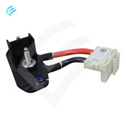 NEW OEM Tesla M3/Y 12V DC Power Converter System Penthouse 3-Phase 1478576-50-B