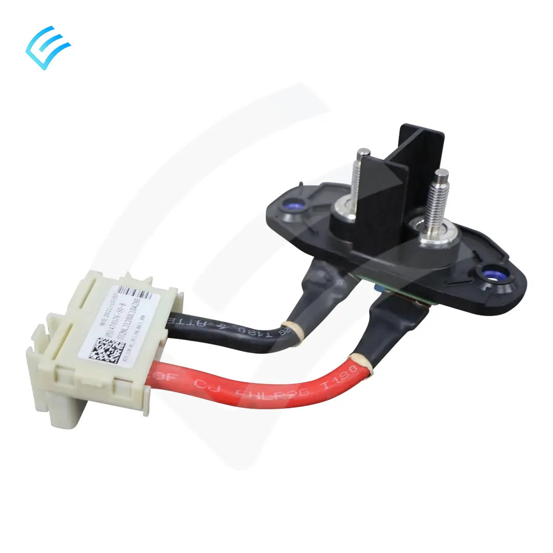 NEW OEM Tesla M3/Y 12V DC Power Converter System Penthouse 3-Phase 1478576-50-B