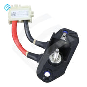 NEW OEM Tesla M3/Y 12V DC Power Converter System Penthouse 3-Phase 1478576-50-B