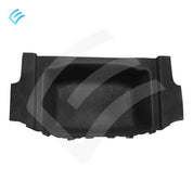 NEW OEM Tesla Model 3 Trunk Carpet Front End Item 1479702-00-A