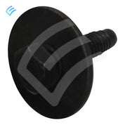 NEW OEM Tesla Model 3/S/X/Cybertruck SEMS Bolt FL HX M6x18 [88] G1009 [B] MAT ADH 1484170-00-A