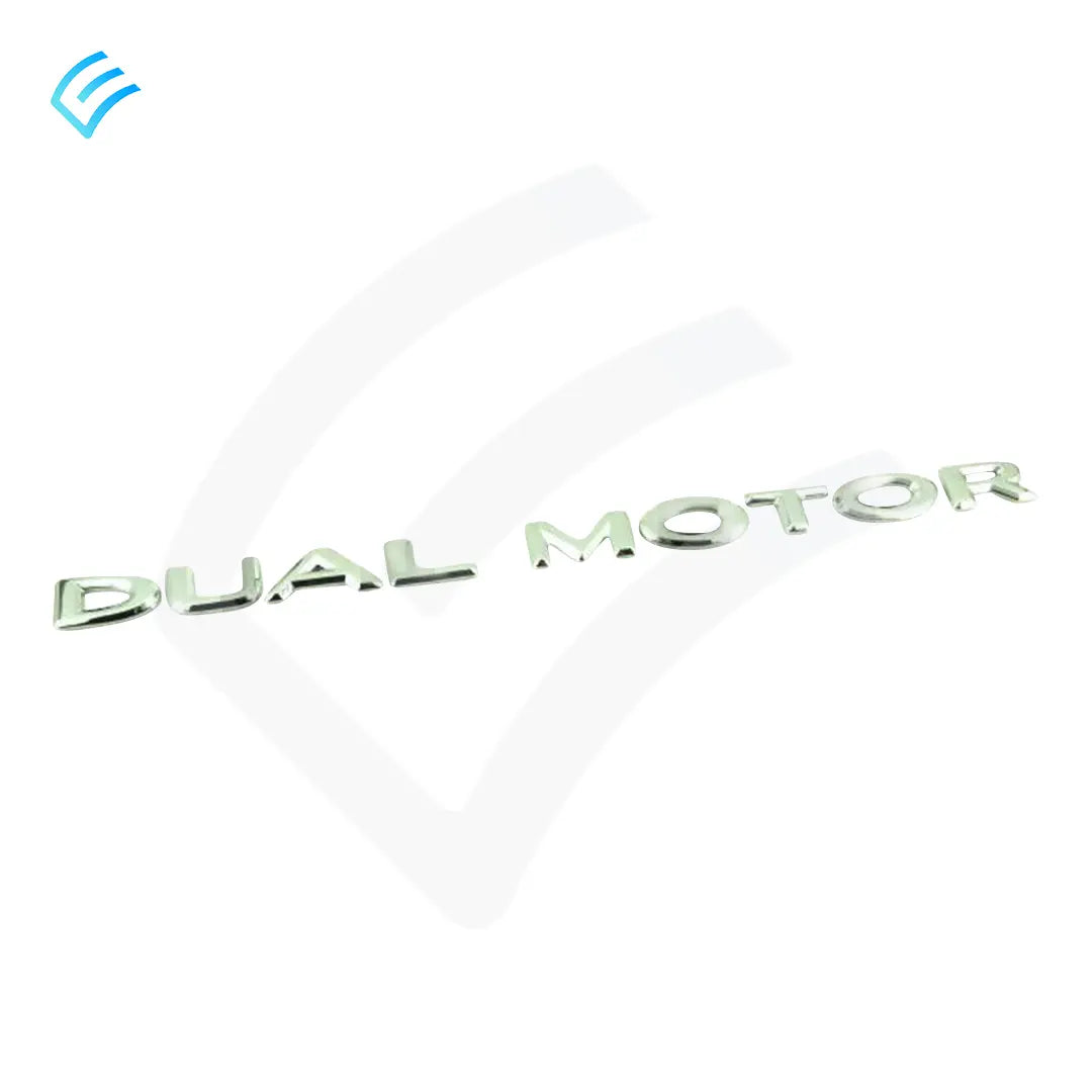 1484848-00-B-1.webp