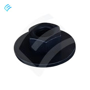 NEW OEM Tesla Model 3/Y Keps Hex Nut - M6-1.0 [8] G1009 [B] 1485241-00-A