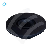 NEW OEM Tesla Model 3/Y Keps Hex Nut - M6-1.0 [8] G1009 [B] 1485241-00-A