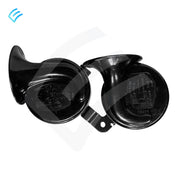 NUEVO conjunto de bocina OEM Tesla Model 3 1486943-00-A