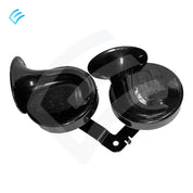 NUEVO conjunto de bocina OEM Tesla Model 3 1486943-00-A