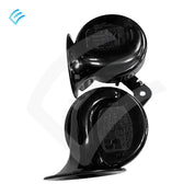 NUEVO conjunto de bocina OEM Tesla Model 3 1486943-00-A